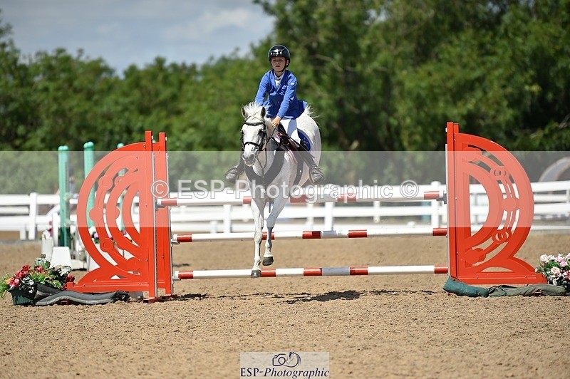 250628-133520-03985 - Cls 23 Graham Heath Equestrian 128cm & 138cm