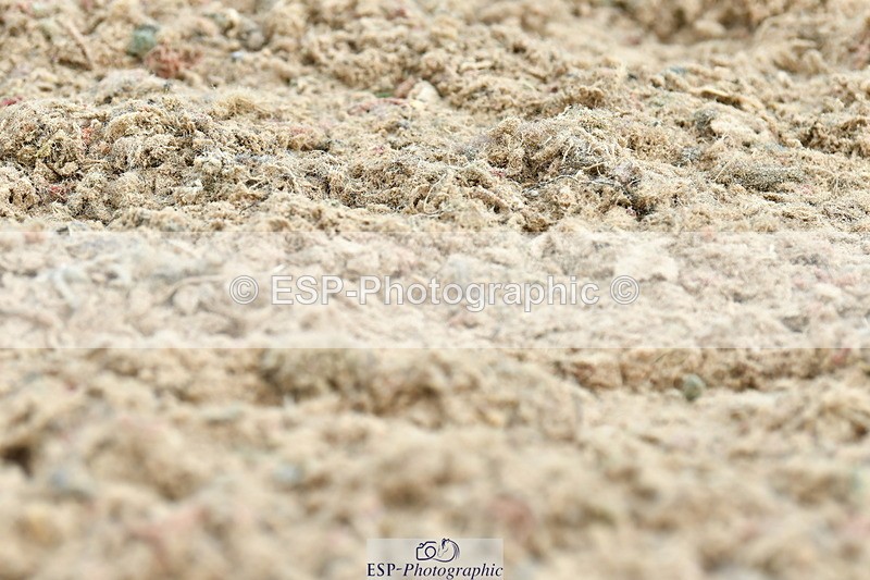 230702A-094052-08180 - Cls 23 Prelim 19