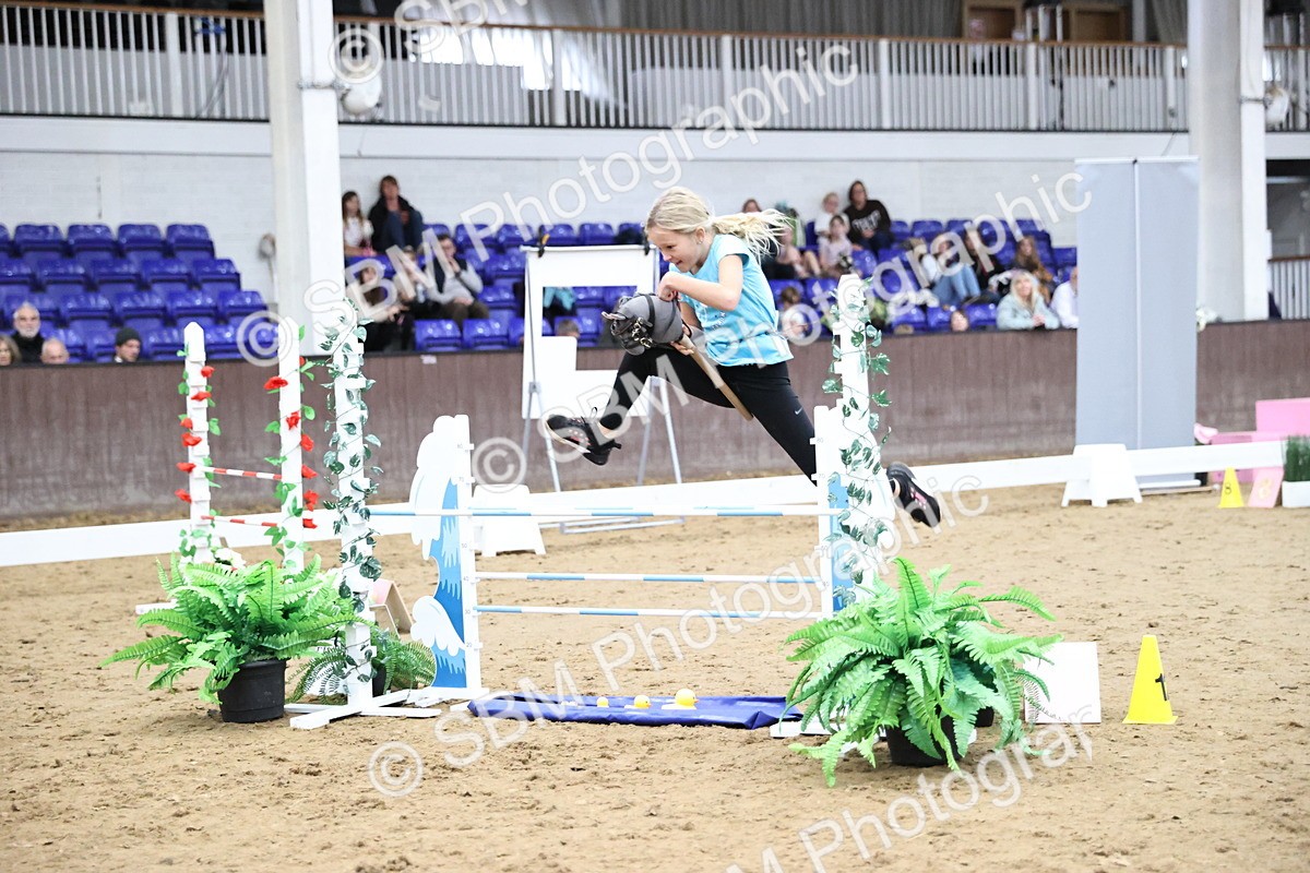 SBM_002940_60cm - Customer Cart - Donna 5-10-25