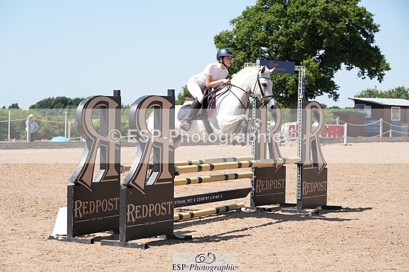 250712-140940-01179 - Cls 4 Big Pony Team