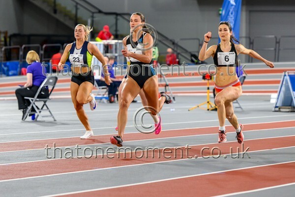 EAP25-910043 - Set One