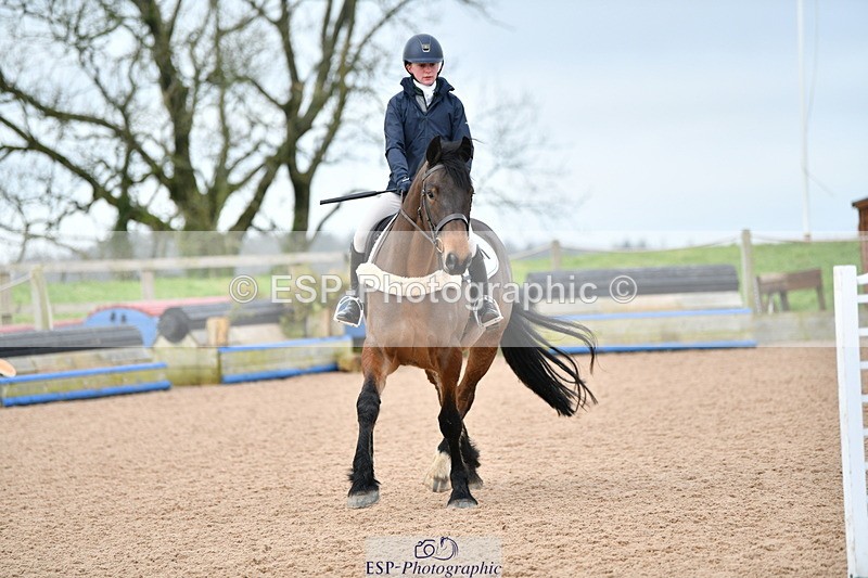 240128A-093845-00031 - Cls 11 Clear Round 50cm