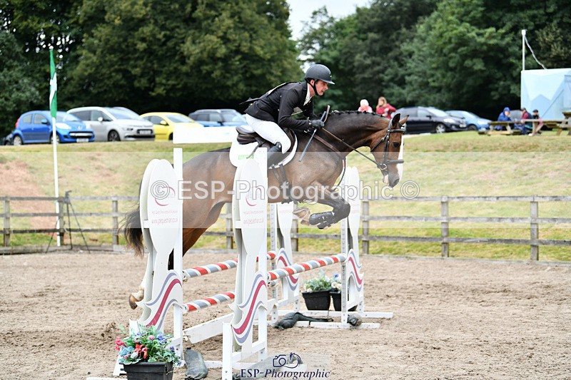 240825X-162835-36834 - 80cm SJ 16.00 to 17.26