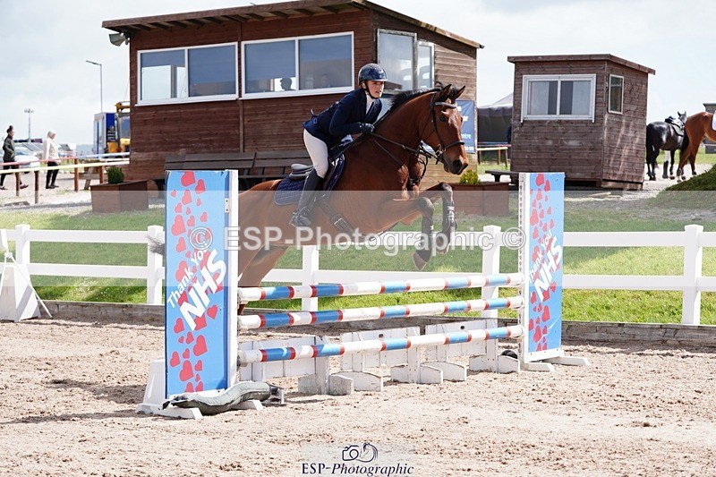 250525-105520-09185 - Cls 32 A&B Snr Brit Nov & 90cm Open