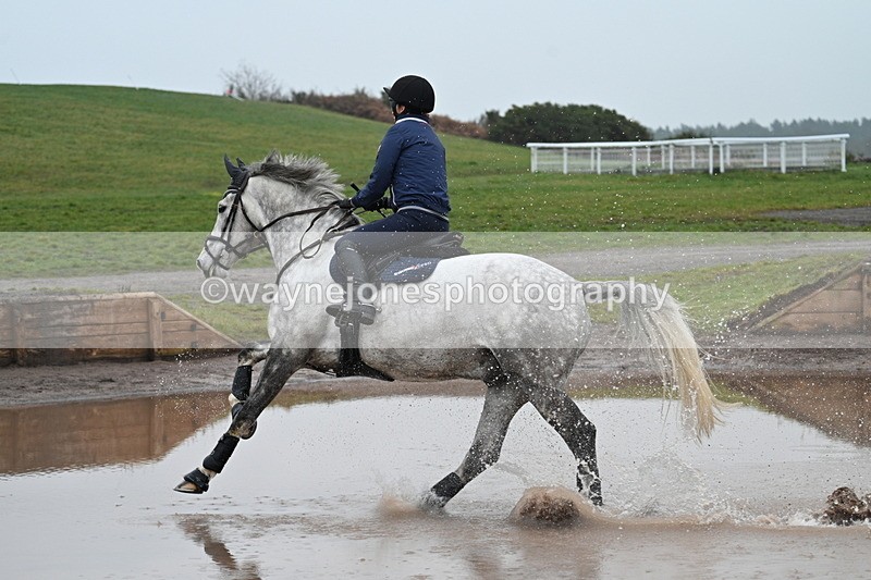 WJ7_5666 - Time 11:38 to 12:30