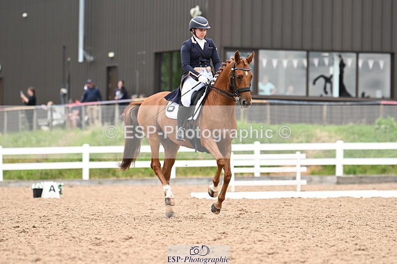 240623A-172529-20504 - Cls 61 BD FEI Inter I