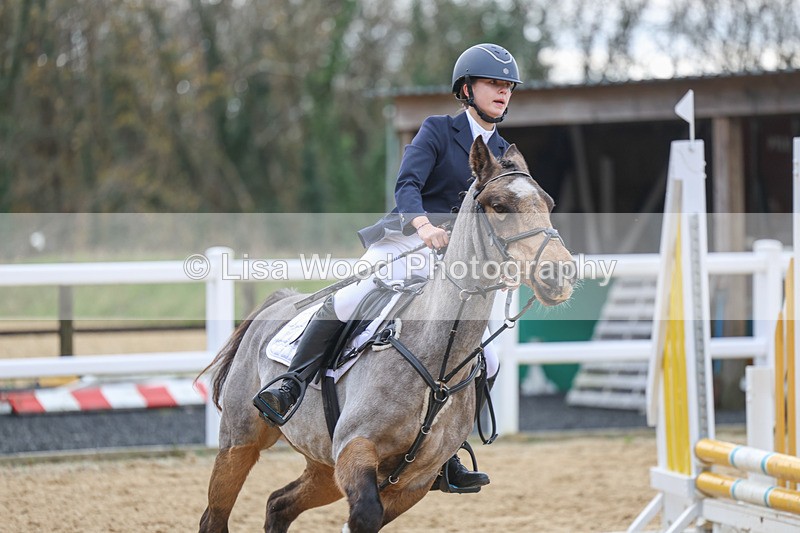 3E7A2185 - Class 3: 60 - 65 (C)