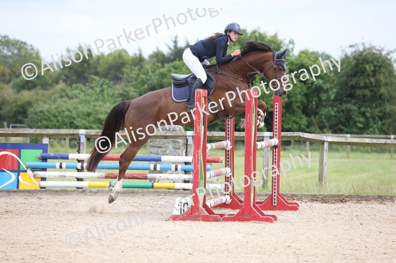 20250608-3342 - Class 8 - 1.10m