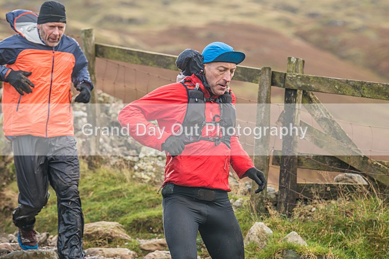 Langdale-1553 - Langdale Horseshoe Fell Race Saturday 12thOctober 2024