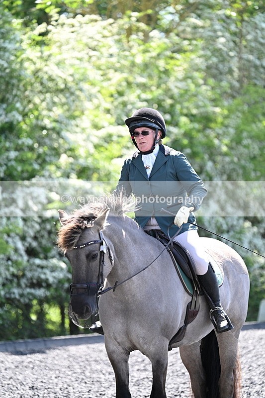 WJ7_0200 - Time 12:38 to 13:26