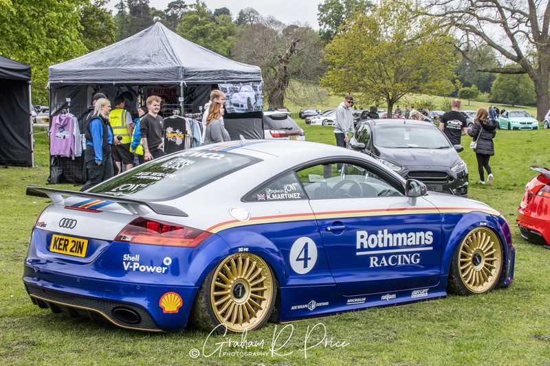 IMG_4006 - Automotive Lifestyle