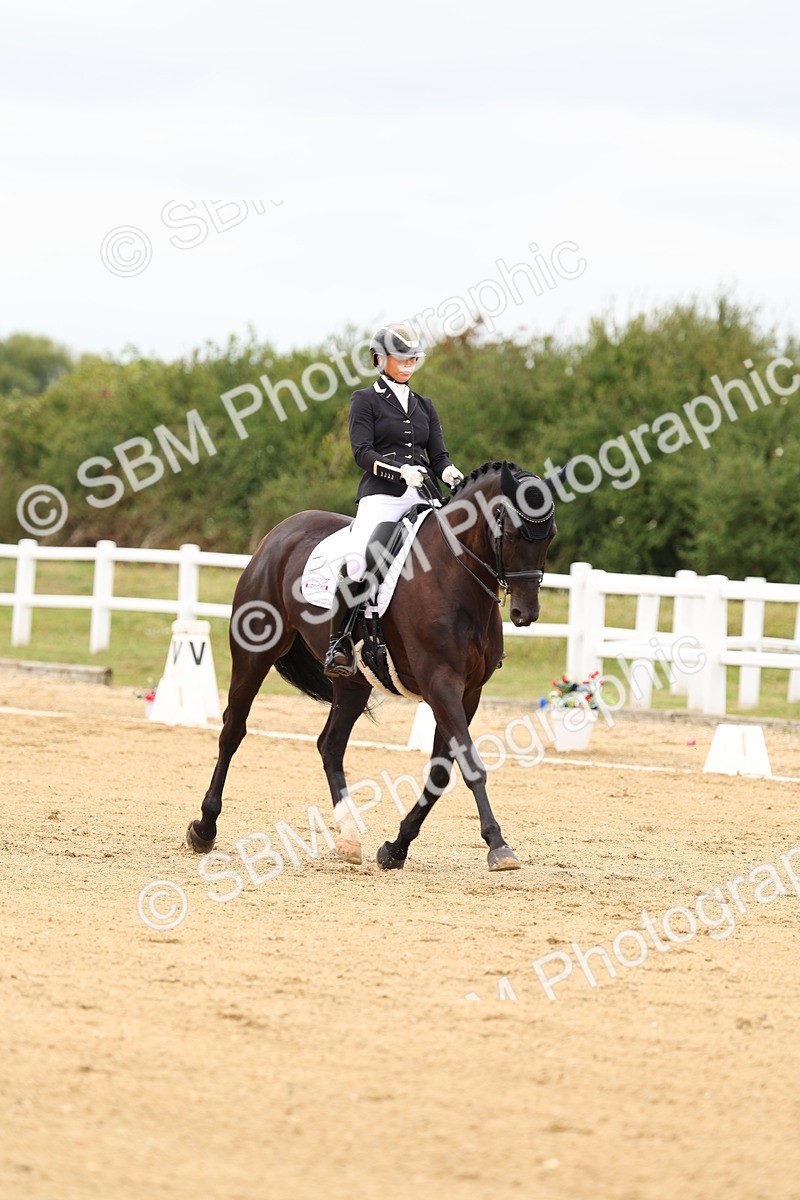 SBM_013080 - Class 5 - Elementary 53 - 13.40-14.44