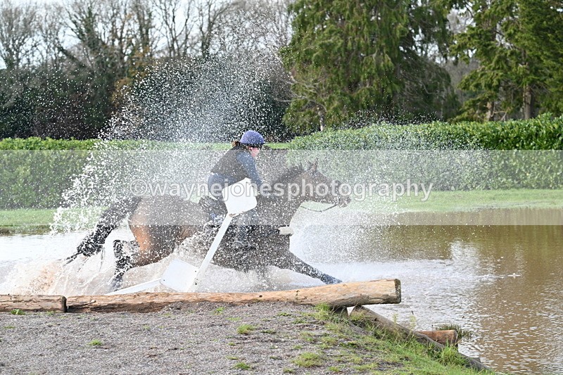 WJ7_9321 - Time 11:18 to 11:27