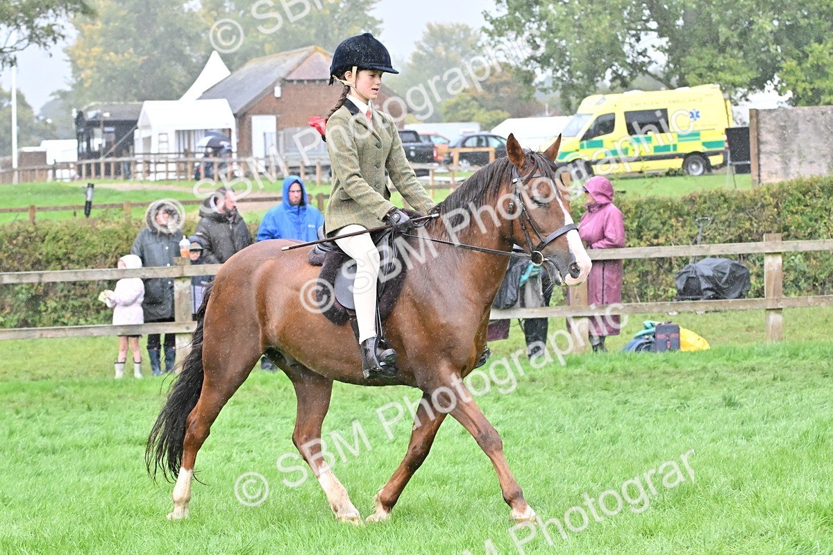 SBM_72496 - S43 - Ridden Equitation Best Rider