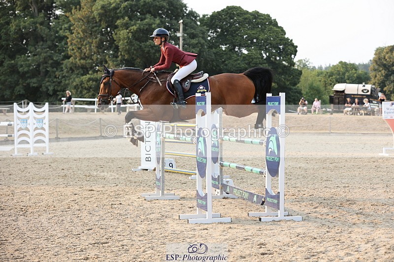 250816A-181048-03299 - Cls 11 Snr Foxhunter
