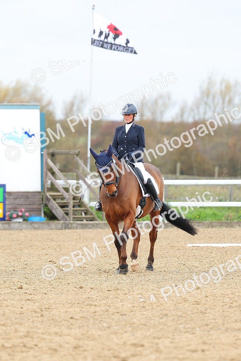 SBM_004241 - Class 14 - FSM