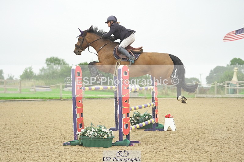 230730A-090702-07873 - Cls 25 National 1.30m