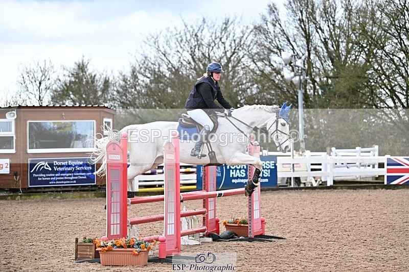260313-133036-00577 - Cls 10+11 85cm and 95cm Amateur Quali