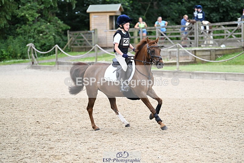 250622A-100807-00670 - Cls 1 40cm