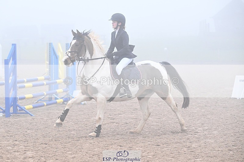 260118-111323-01697 - 80cm Club & Schools