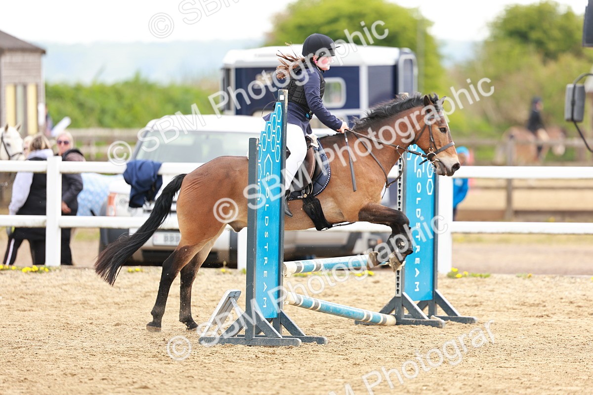 SBM_003924 - Class 3 - 60cm