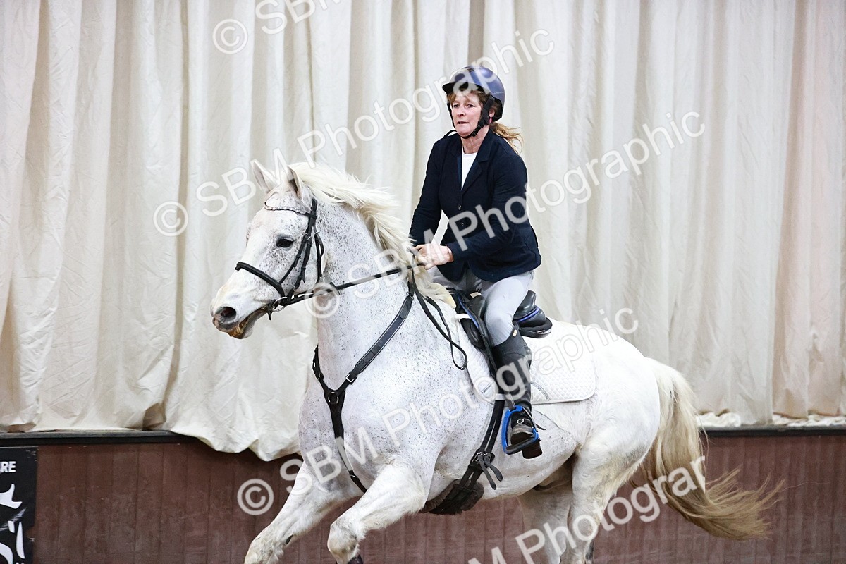 SBM_004346 - Class 15 - Senior British Novice 90cm