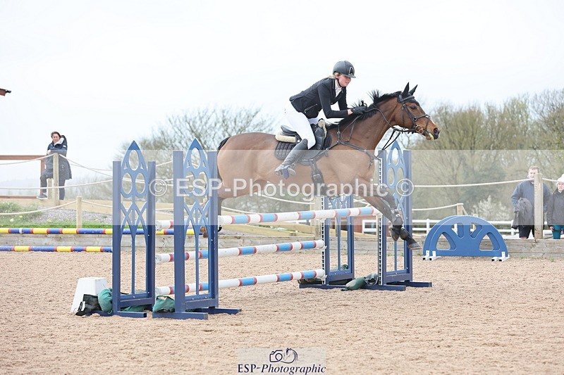 240407A-125224-05632 - Cls 34 Discovery and 1m Open