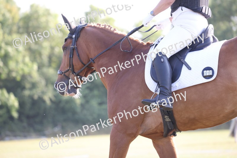 20250731-0646 - Class 1 - Intro 4