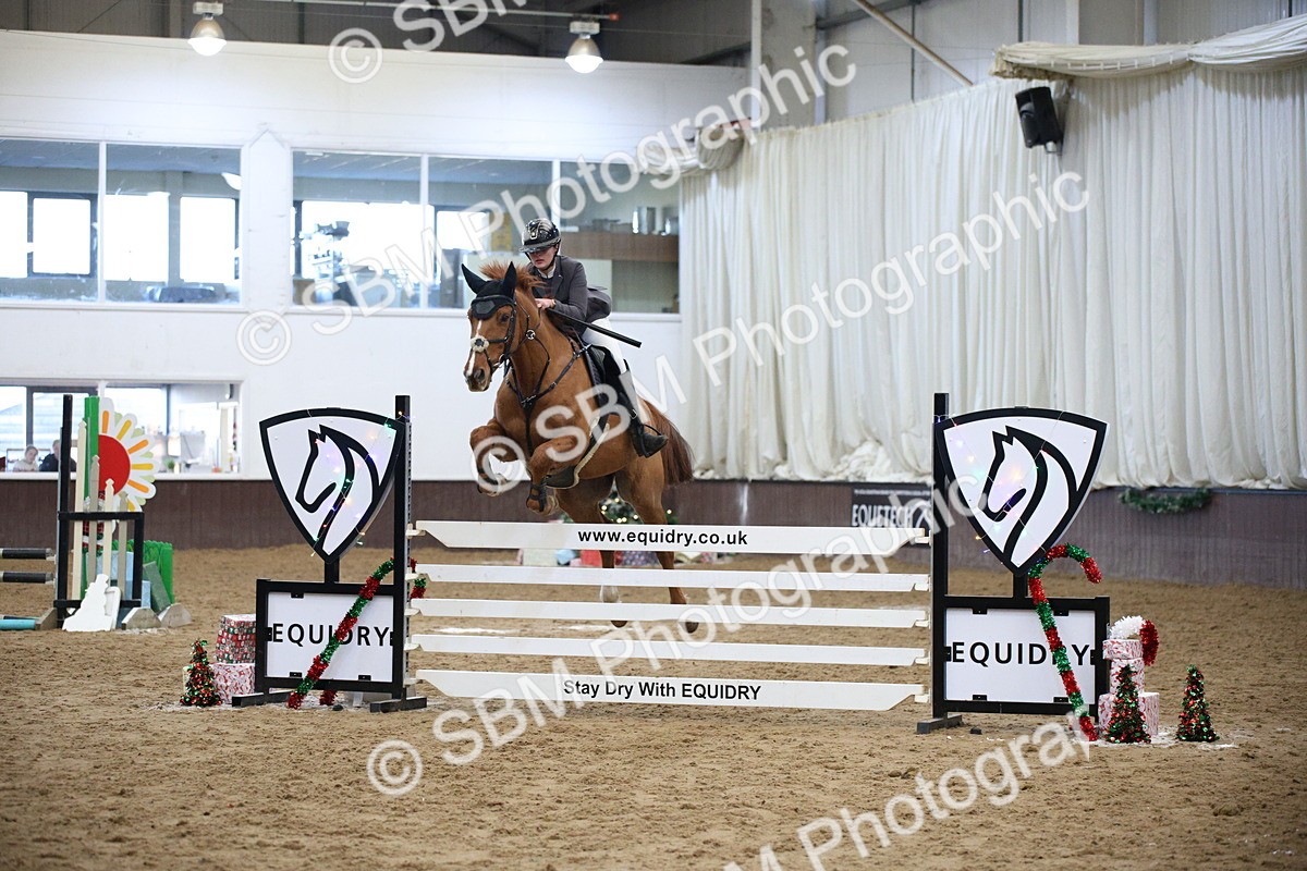 SBM_000977 - Class 7 - Puissance