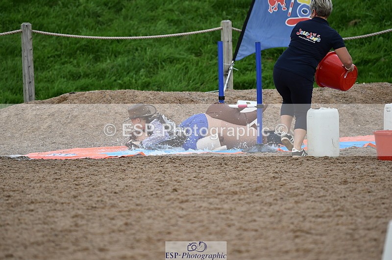 230902A-181616-02556 - Evening Ride and Run