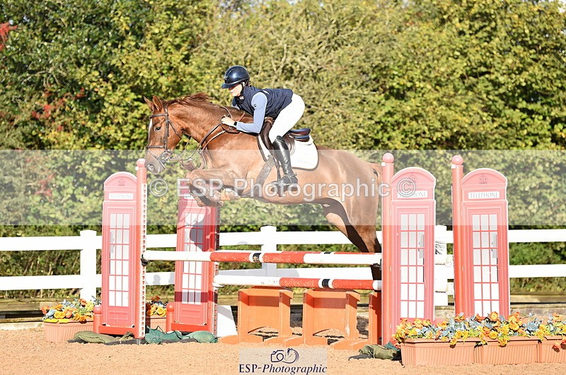 231014A-094910-03772 - Cls 12 British Novice & 90cm Open