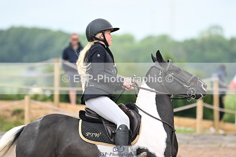 240630A-113435-12151 - Cls 24 HOYS 128cm Qualifier