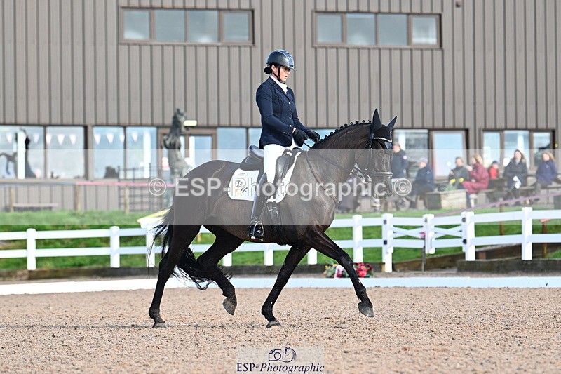 240218A-111632-06295 - 204-Elder.Klatzko-Dynasty.Hit