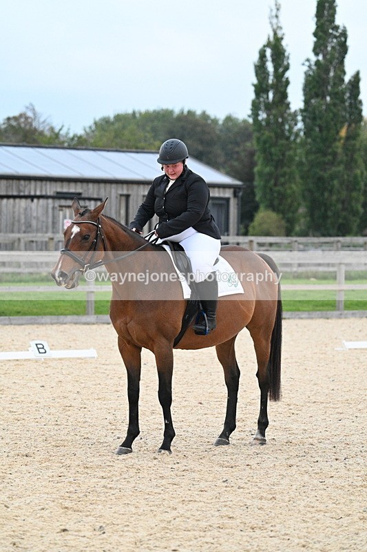 WJ7_2887 - Class 3 & Champs