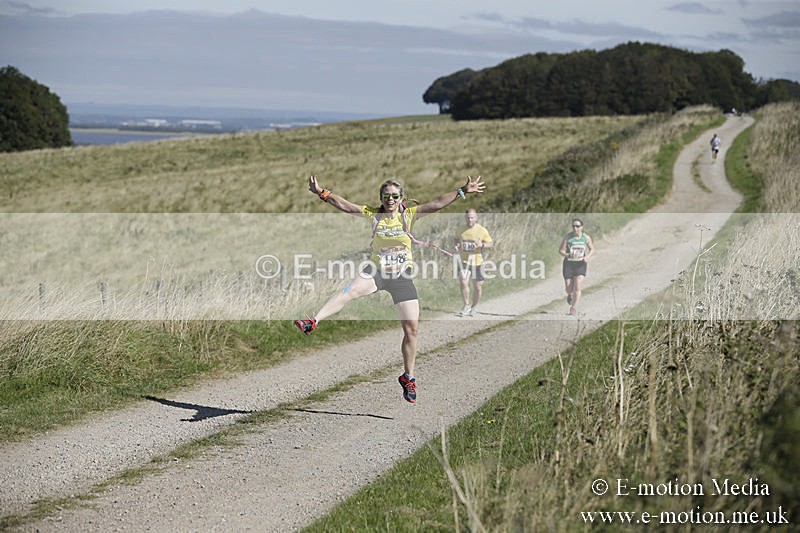 CAD150919-0549 - Marlborough Tiny Temple 7 mile and Temple Half-Marathon 15/09/19