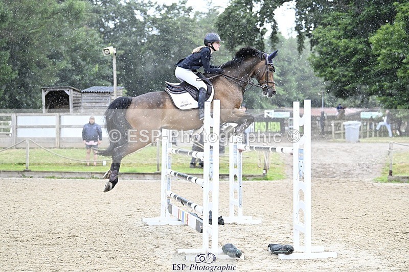 240707-164128-21334 - Cls 48 National 1.30m Open