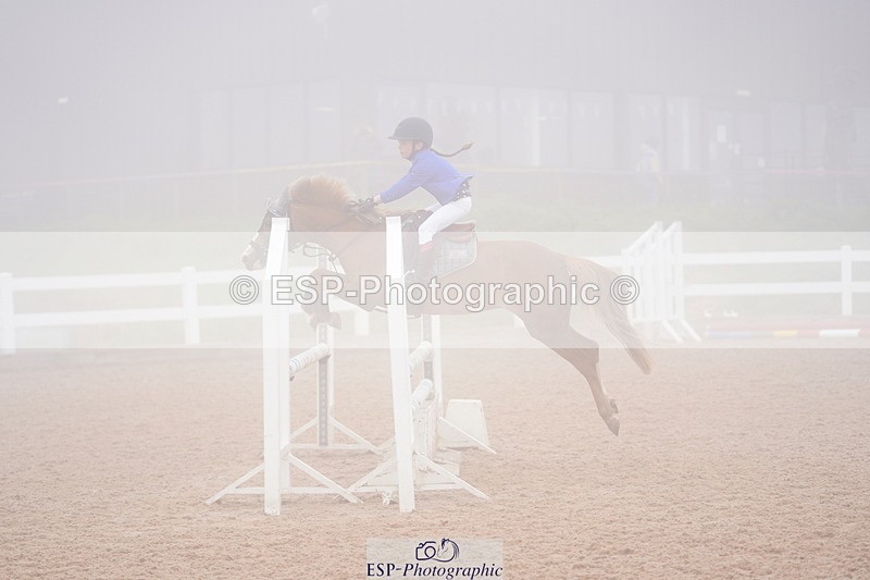 240506A-085044-07849 - Cls 11 Stepping Stones 128cm & 138cm