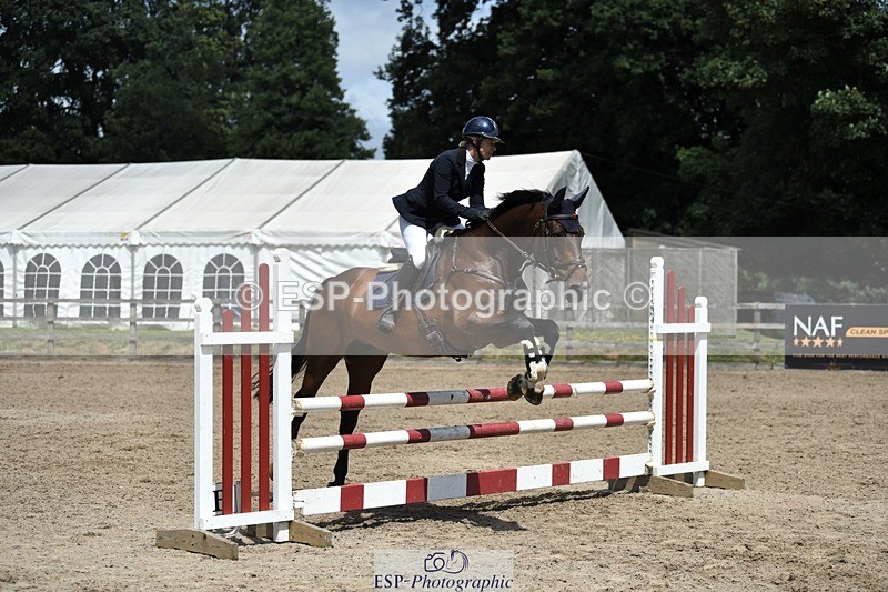 230706-122111-01664 - Cls 9 British Novice & 90cm Open