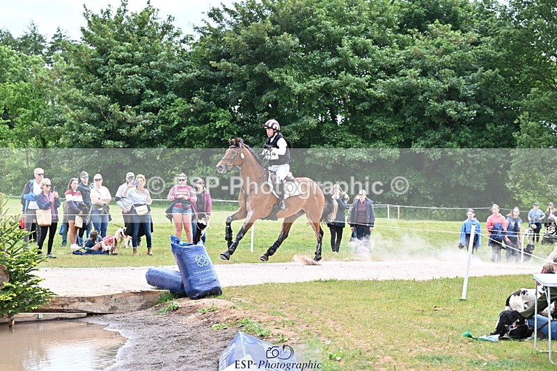 250525A-132753-16215 - D-414-Rupert.Batting-COOMBELAND.SEMILLY