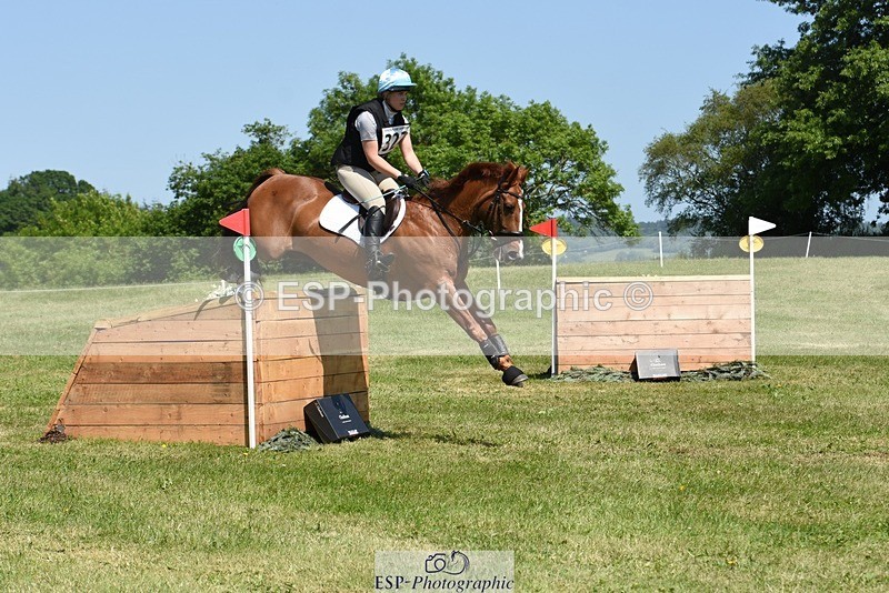 230527-141536-09449 - 323-CHESTNUT_BOBBY-Molly_Fletcher-XC
