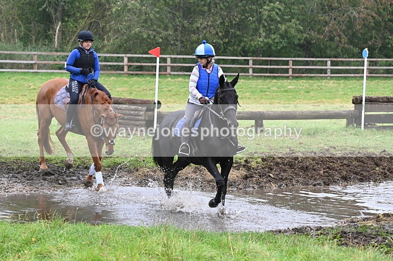 WJ6_9276 - Time at Photographer 14:46 to 14:57