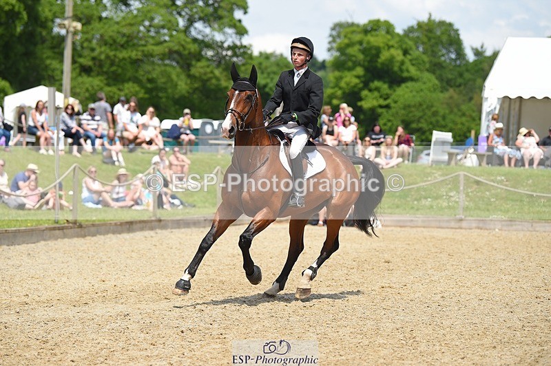 230528-122556-15696 - 325-LONESTAR-Thomas_Hawke-SUNTrotUp+SJ