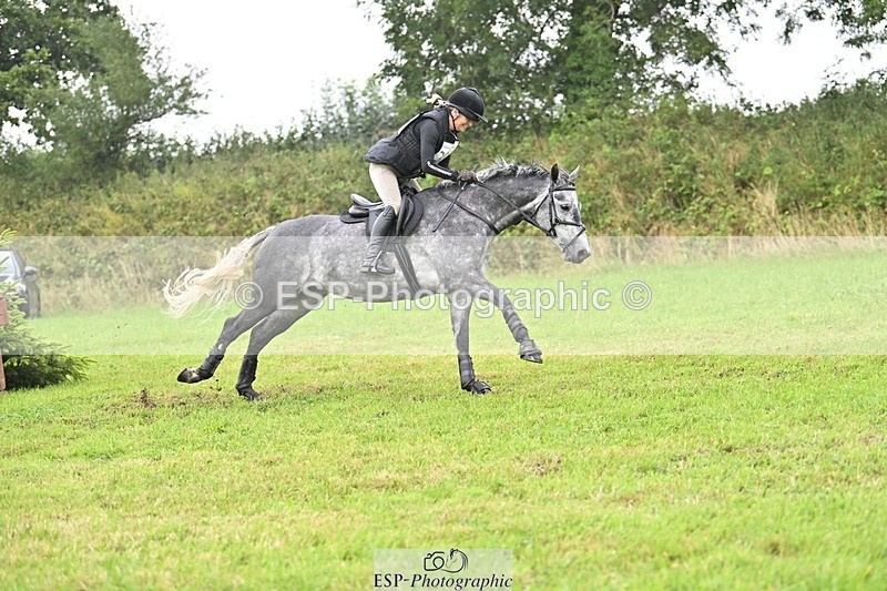 240901A-141348-09240 - 381-Alice.Tollworthy-OUR.DOLPHIN.STAR