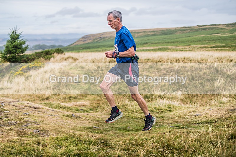 Lowther-227 - Lowther Lakeland Fell & Trail Race Sunday 9th August 2026