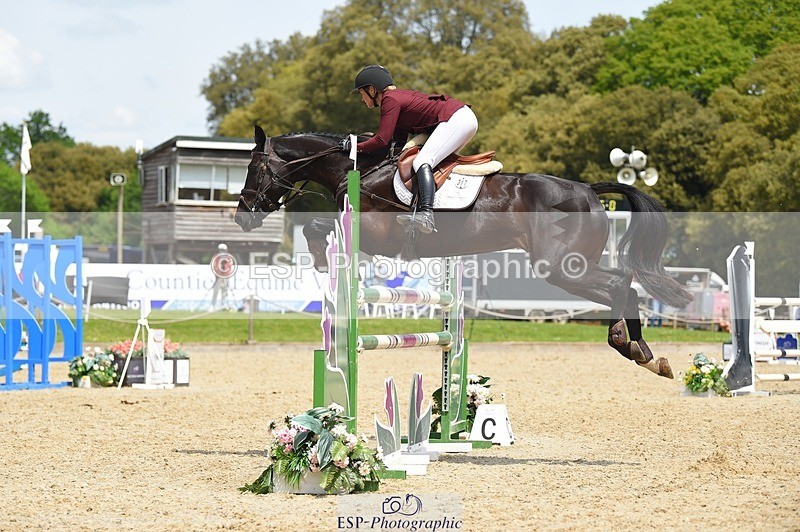 230528-125356-15893 - 317-FERNHILL_KANKAN-Jonelle_Price-SUNTrotUp+SJ