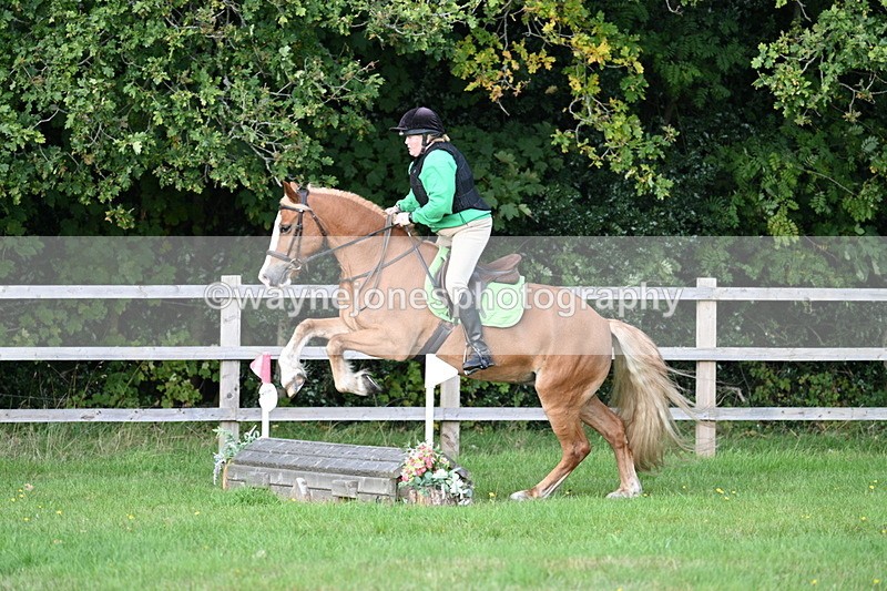 WJ7_3525 - 40cm Time 10:08 to 10:25