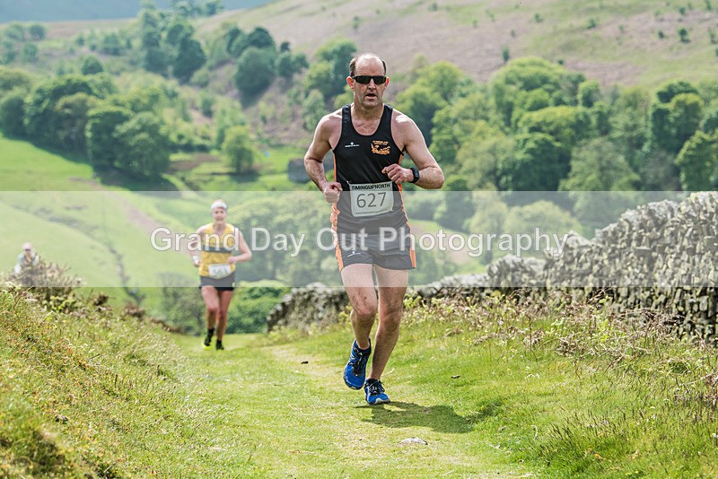 Two Tops-699 - Two Tops Fell Races (Junior & Senior) Saturday 20th May 2023
