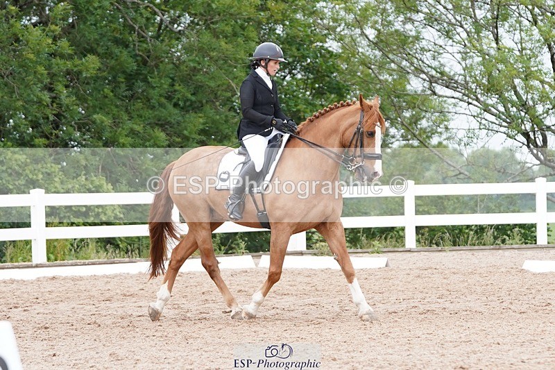 250622-114522-15782 - Cls 55 Freestyle Medium Inc Presentations