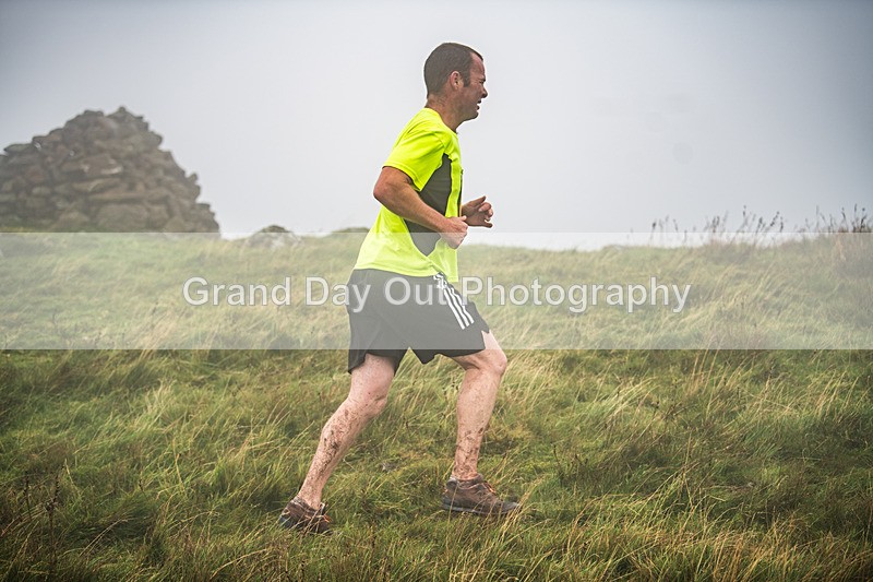 Ennerdale-105 - Ennerdale show Fell Race Wednesday 28th August 2024