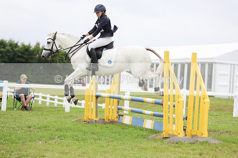 3E7A6549 - Class 5: PC80 Regional Qualifier Rnd 2 (C)